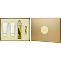 Perry Ellis 360