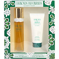 DIAMONDS & EMERALDS Perfume de Elizabeth Taylor