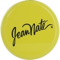 JEAN NATE