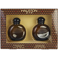 HALSTON Z-14 Cologne ar Halston