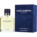 Dolce & Gabbana
