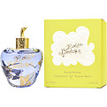 LOLITA LEMPICKA