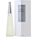 L'EAU D'ISSEY