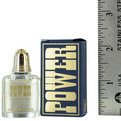 POWER Perfume z John Kast