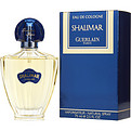 SHALIMAR