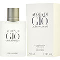 Acqua Di Gio