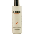 PACO ENERGY Fragrance per Paco Rabanne