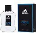 Adidas Ice Dive