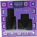 PASSION Cologne z Elizabeth Taylor