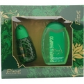 PINO SILVESTRE Cologne by Pino Silvestre