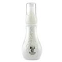ANNA SUI Skincare pagal Anna Sui