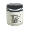 BORGHESE Skincare przez Borghese