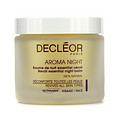 Decleor