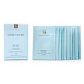 ESTEE LAUDER