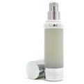 La Prairie