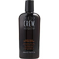 American Crew