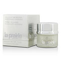 La Prairie