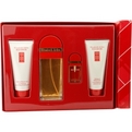 RED DOOR Perfume by Elizabeth Arden