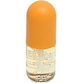 LOVES VANILLA POP
