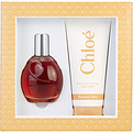 CHLOE Perfume od Chloe