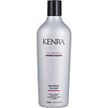 KENRA Haircare por Kenra