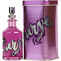 Curve Crush
