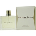 Celine Dion