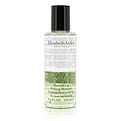Elizabeth Arden