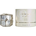 Cle De Peau Skincare par CLE DE PEAU