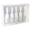Elene Skincare által ELENE