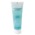 T. LeClerc Skincare by T. LeClerc