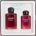 JOOP! Cologne by Joop!