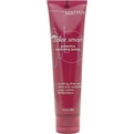 COLOR SMART Haircare by Matrix