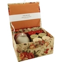 CANDLE GIFT BOX SARAH