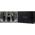 Kenneth Cole Black