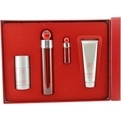 PERRY ELLIS 360 RED Cologne by Perry Ellis