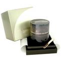 Kanebo Skincare by Kanebo