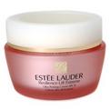 ESTEE LAUDER