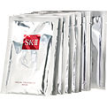SK II