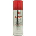 HOT SEXY Haircare poolt Sexy Hair Concepts