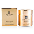 ESTEE LAUDER Skincare by Estee Lauder