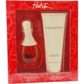 HALSTON Perfume par Halston