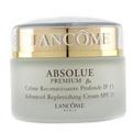 Lancome