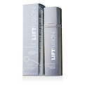 Fusion Beauty Skincare by Fusion Beauty
