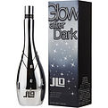 GLOW AFTER DARK