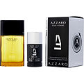 Azzaro