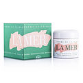 La Mer Skincare de LA MER