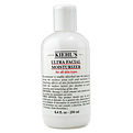 Kiehl's Skincare by Kiehl's
