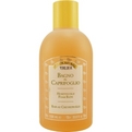 PERLIER Skincare av Perlier