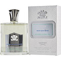CREED VIRGIN ISLAND WATER Perfume od Creed